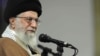 Khamenei: AS Gagal Timbulkan Kerusuhan di Iran