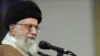 Iran Leader Calls Labor Unrest 'Enemy Plot' as Workers Protest Unpaid Wages