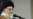 Iran's Leader Accuses Saudis of 'Treason' Against Muslims