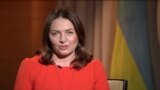 Entrevista de la VOA: Blinken advierte de acciones de EE. UU. si Rusia invade a Ucrania