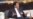日媒:薄熙来将被开除党籍