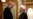 Iran's President Turkish Visit Comes at Tense Time