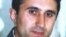 Ramiz Nəcəfli 