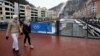 US Lawmaker: Safety at Sochi Olympics Not Guaranteed