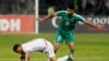 دومین شکست تیم ملی فوتبال ایران در مقدماتی جام جهانی؛ این بار ۲ بر ۱ به عراق