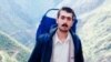 گروه های طرفدار حقوق بشرخواستار پیشگیری از اعدام حبیب الله لطیفی، دانشجوی کرد، شدند