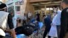 Syria Hands Over 86 Percent of Chemical Weapons