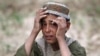 سازمان ملل: ۲۰۱۵ خونبارترین سال در ۱۴ سال اخیر برای غیرنظامیان افغان بود