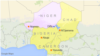 Niger, Chad Troops Pursue Boko Haram in Nigerian Border Area