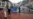 US Lawmaker: Safety at Sochi Olympics Not Guaranteed