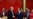 川普河内出席国宴 席间称越南是伟大奇迹