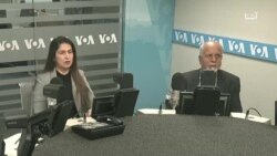 رک و راست: انتخابات پارلمانی پاکستان