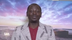 Sport avec Yacouba: la CAF annonce des décisions importantes