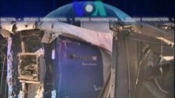 Studio Washington