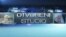 Otvoreni Studio