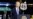 Biden Takes Infrastructure Tour to Missouri as White House Retools Message