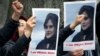 Avropa İttifaqı İrana qarşı səkkizinci sanksiya paketini qəbul edib