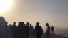 Афганская рулетка: Россия делает ставку на талибов, но может проиграть 