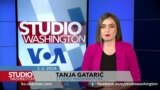 Studio Washington
