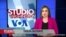 Studio Washington