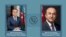 Çavuşoğlu və Bayramov