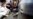 Separatist Behind Pakistan Attack Is Killed in Afghanistan