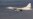 Russia Slashes Syria Military Flights
