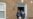 FBI Says Terror Suspect Wanted to Fight US Abroad