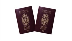 Zašto je pasoš Srbije postao nepoželjan na Kosovu?