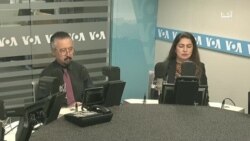 کاکر: طالبان افغانستان بین اسلام آباد و تی تی پی یکی را انتخاب کنند - رک و راست 