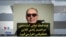 چند فیلم عباس کیارستمی در اختیار پخش آنلاین «نتفلیکس» قرار می‌گیرد