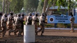 Chine Jamana SardasuW mOKOW 395 Binan Bila Kataka Mali La