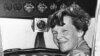 Estudio: restos hallados en 1940 son probablemente de Amelia Earhart