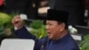 Pakar Ragukan Janji Prabowo Soal Swasembada Pangan dan Energi dalam 5 Tahun