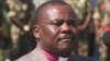 Anglican Bishop Kunonga Hits Back Over Deputy Sheriff Eviction