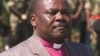 High Court Dismisses Bishop Kunonga's Application