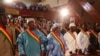 L'état d'urgence prorogé de six mois au Mali