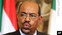 Human Rights Groups Urge Nigeria to Arrest Sudan's President