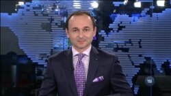 Час-Time: Трамп погрожує зупинити уряд, якщо не отримає гроші на стіну на кордоні з Мексикою