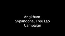 Angkham
