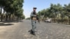 حملۀ مهاجمان بر پوهنتون کابل؛ ۲۲ کشته و ۲۲ زخمی