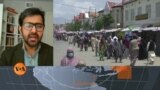  طالبان کے بغیر ماسکو کانفرنس: پاکستان کی شرکت کے کیا معنی ہیں؟