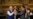 India Ambil Alih Kepresidenan G20