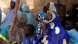 Basigibaliya lahaalayaw min bɛ Koro-Marifatigi minnu tɔgɔ ma dɔn, olu ye yamaruya di Yoro togodala komini duguw ma, u ka bɔ o yɔrɔ la.