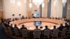 ماسکو کانفرنس: 'عالمی برادری چاہتی ہے کہ طالبان اپنے وعدے پورے کریں'