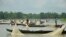 হালদা নদী