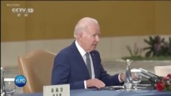 Kurd Connection 15 11 2022