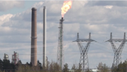 Avance Informativo 7:00 AM 