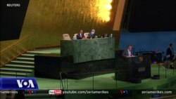 Rezoluta e OKB-së, Moska përgjegjëse për dëmet në Ukrainë 
