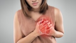 Cách sơ cấp cứu người bị đột quỵ, ngừng tim